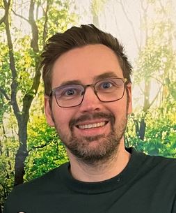 Kenneth Claesson, VD VärmdöBostäder